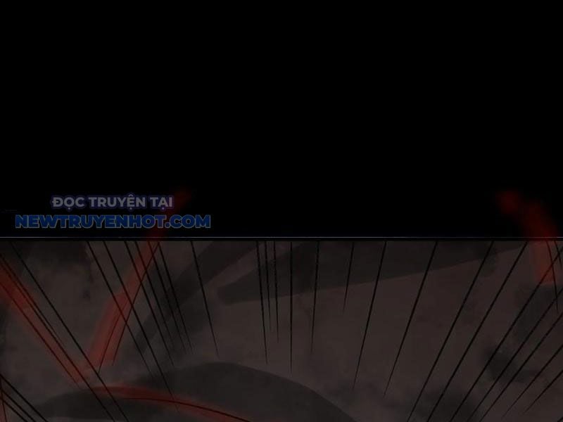 Đối Mặt Với Bệnh Tâm Thần, Ma Quỷ Chẳng Là Cái Thá Gì Chapter 85 - Trang 2