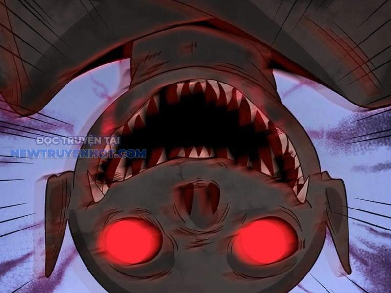 Đối Mặt Với Bệnh Tâm Thần, Ma Quỷ Chẳng Là Cái Thá Gì Chapter 85 - Trang 2