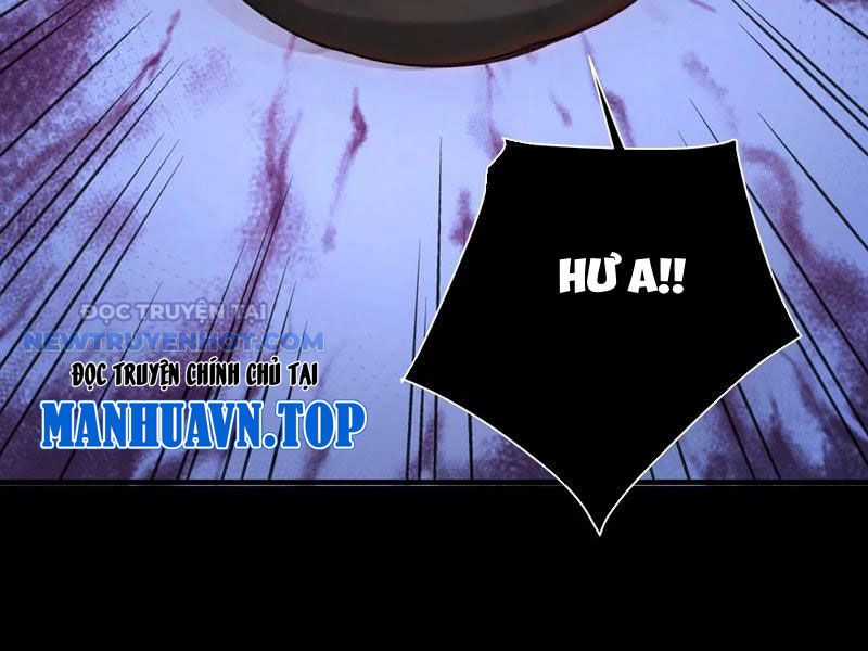 Đối Mặt Với Bệnh Tâm Thần, Ma Quỷ Chẳng Là Cái Thá Gì Chapter 85 - Trang 2