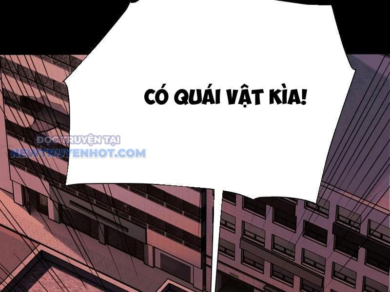 Đối Mặt Với Bệnh Tâm Thần, Ma Quỷ Chẳng Là Cái Thá Gì Chapter 85 - Trang 2