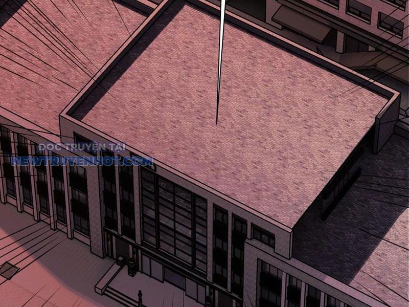 Đối Mặt Với Bệnh Tâm Thần, Ma Quỷ Chẳng Là Cái Thá Gì Chapter 85 - Trang 2