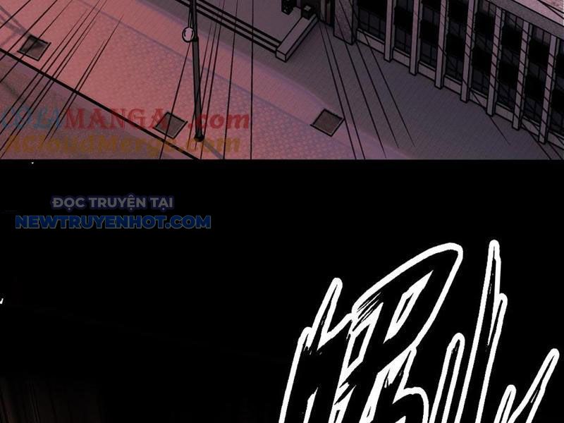 Đối Mặt Với Bệnh Tâm Thần, Ma Quỷ Chẳng Là Cái Thá Gì Chapter 85 - Trang 2