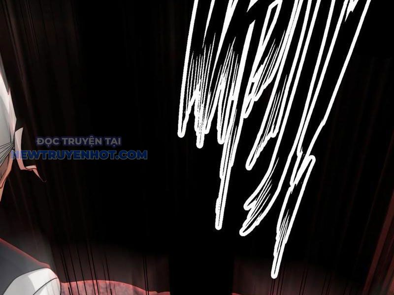 Đối Mặt Với Bệnh Tâm Thần, Ma Quỷ Chẳng Là Cái Thá Gì Chapter 85 - Trang 2