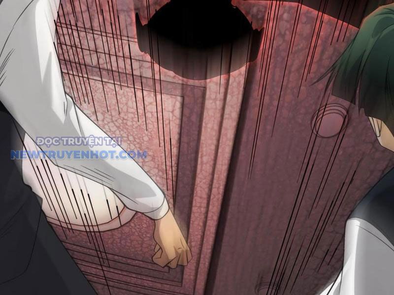 Đối Mặt Với Bệnh Tâm Thần, Ma Quỷ Chẳng Là Cái Thá Gì Chapter 85 - Trang 2