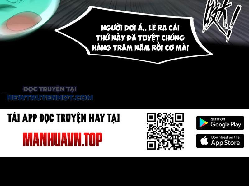 Đối Mặt Với Bệnh Tâm Thần, Ma Quỷ Chẳng Là Cái Thá Gì Chapter 85 - Trang 2