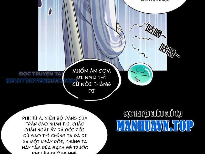 Đối Mặt Với Bệnh Tâm Thần, Ma Quỷ Chẳng Là Cái Thá Gì Chapter 85 - Trang 2