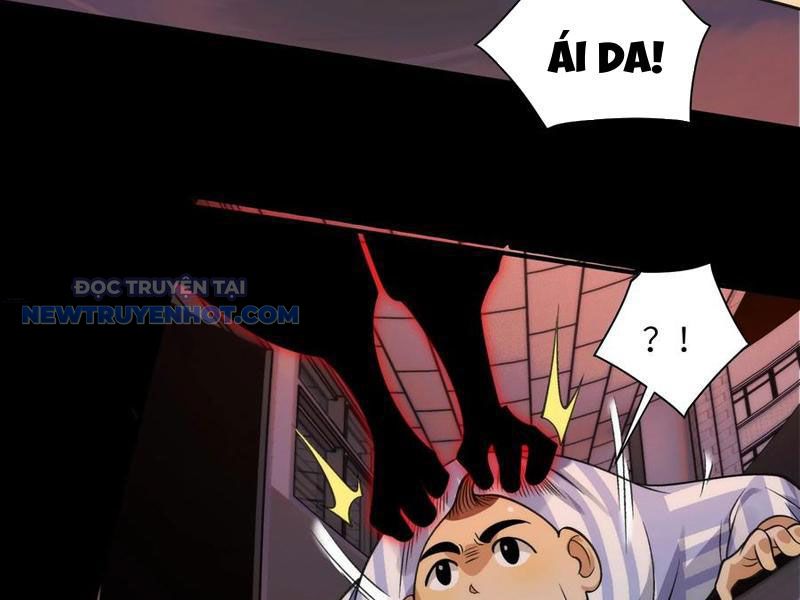 Đối Mặt Với Bệnh Tâm Thần, Ma Quỷ Chẳng Là Cái Thá Gì Chapter 85 - Trang 2