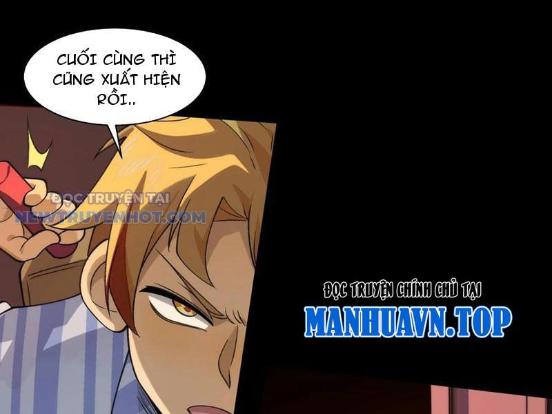 Đối Mặt Với Bệnh Tâm Thần, Ma Quỷ Chẳng Là Cái Thá Gì Chapter 85 - Trang 2