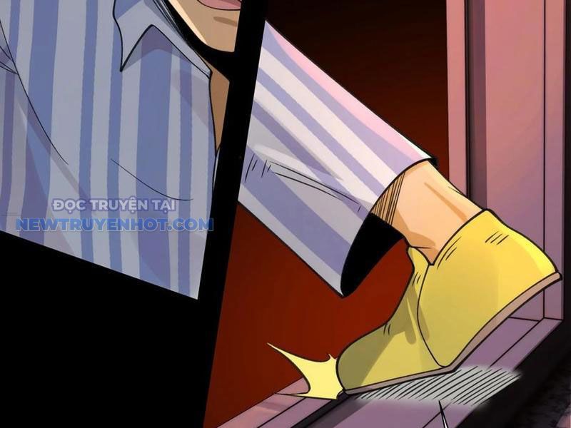 Đối Mặt Với Bệnh Tâm Thần, Ma Quỷ Chẳng Là Cái Thá Gì Chapter 85 - Trang 2