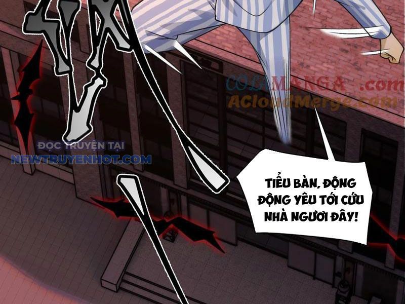 Đối Mặt Với Bệnh Tâm Thần, Ma Quỷ Chẳng Là Cái Thá Gì Chapter 85 - Trang 2