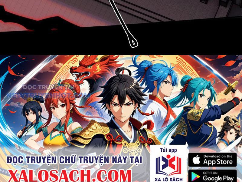 Đối Mặt Với Bệnh Tâm Thần, Ma Quỷ Chẳng Là Cái Thá Gì Chapter 85 - Trang 2