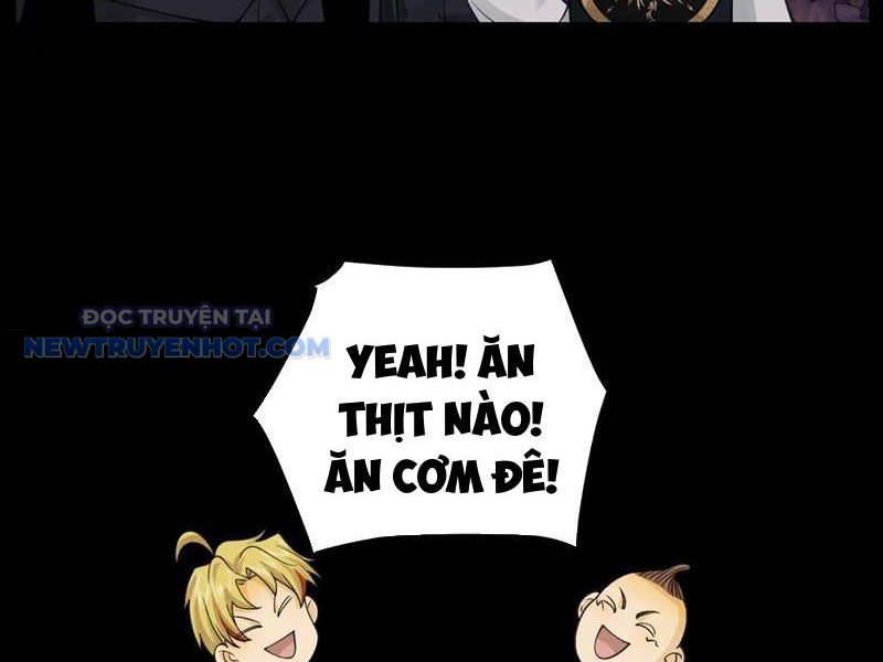 Đối Mặt Với Bệnh Tâm Thần, Ma Quỷ Chẳng Là Cái Thá Gì Chapter 85 - Trang 2