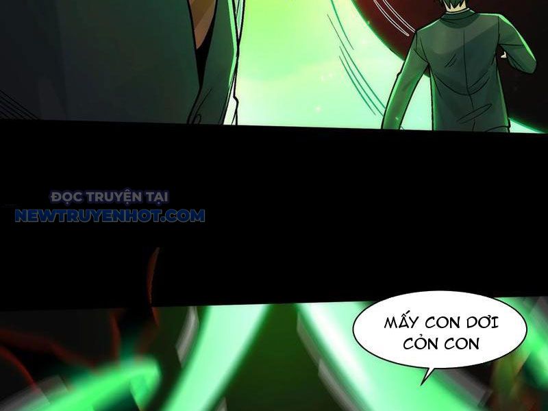 Đối Mặt Với Bệnh Tâm Thần, Ma Quỷ Chẳng Là Cái Thá Gì Chapter 86 - Trang 2