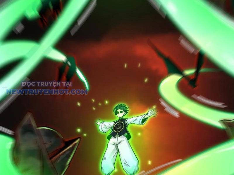 Đối Mặt Với Bệnh Tâm Thần, Ma Quỷ Chẳng Là Cái Thá Gì Chapter 86 - Trang 2