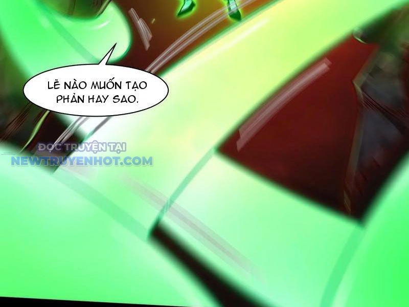 Đối Mặt Với Bệnh Tâm Thần, Ma Quỷ Chẳng Là Cái Thá Gì Chapter 86 - Trang 2