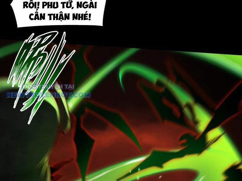 Đối Mặt Với Bệnh Tâm Thần, Ma Quỷ Chẳng Là Cái Thá Gì Chapter 86 - Trang 2