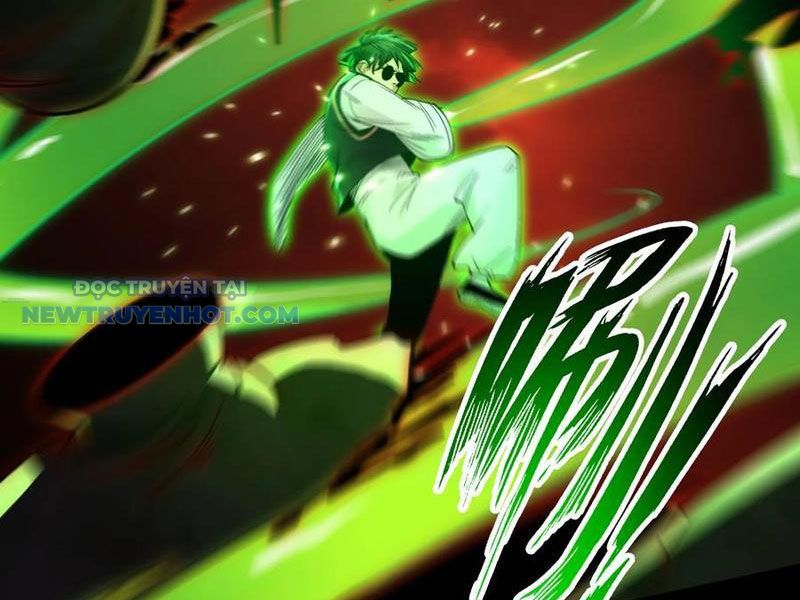 Đối Mặt Với Bệnh Tâm Thần, Ma Quỷ Chẳng Là Cái Thá Gì Chapter 86 - Trang 2