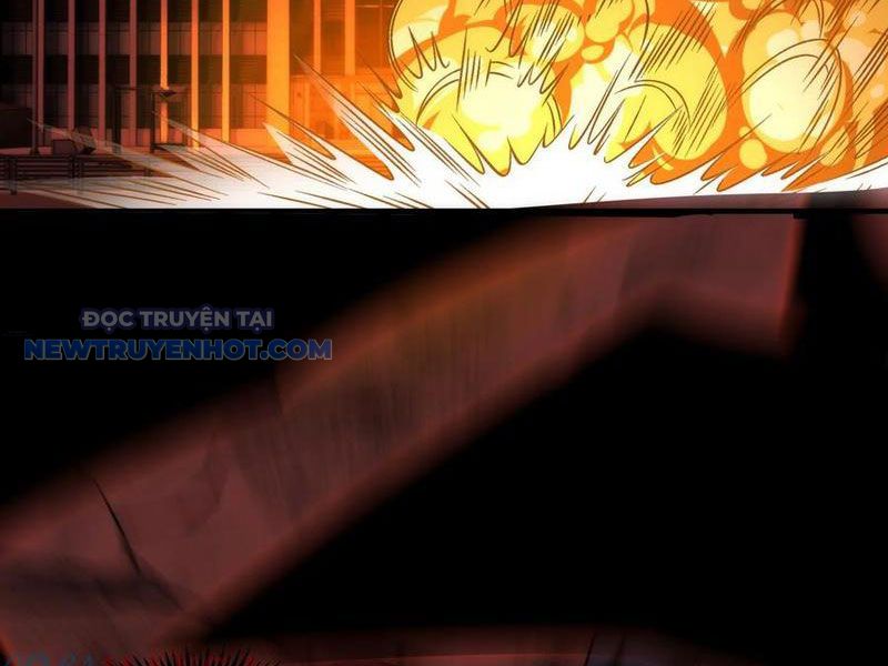 Đối Mặt Với Bệnh Tâm Thần, Ma Quỷ Chẳng Là Cái Thá Gì Chapter 86 - Trang 2