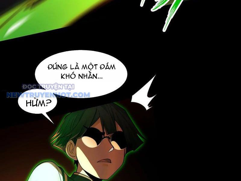 Đối Mặt Với Bệnh Tâm Thần, Ma Quỷ Chẳng Là Cái Thá Gì Chapter 86 - Trang 2