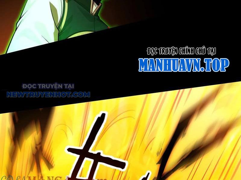 Đối Mặt Với Bệnh Tâm Thần, Ma Quỷ Chẳng Là Cái Thá Gì Chapter 86 - Trang 2