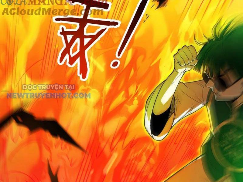 Đối Mặt Với Bệnh Tâm Thần, Ma Quỷ Chẳng Là Cái Thá Gì Chapter 86 - Trang 2