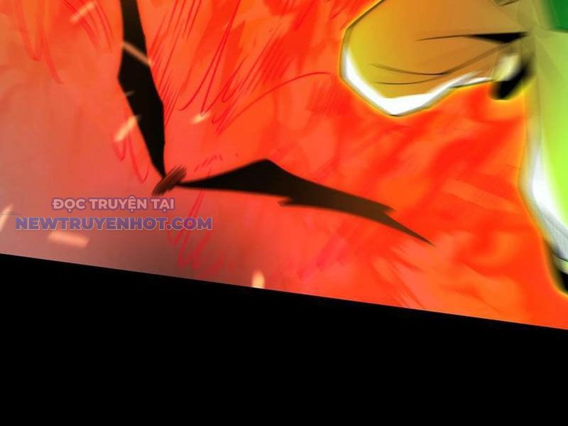 Đối Mặt Với Bệnh Tâm Thần, Ma Quỷ Chẳng Là Cái Thá Gì Chapter 86 - Trang 2