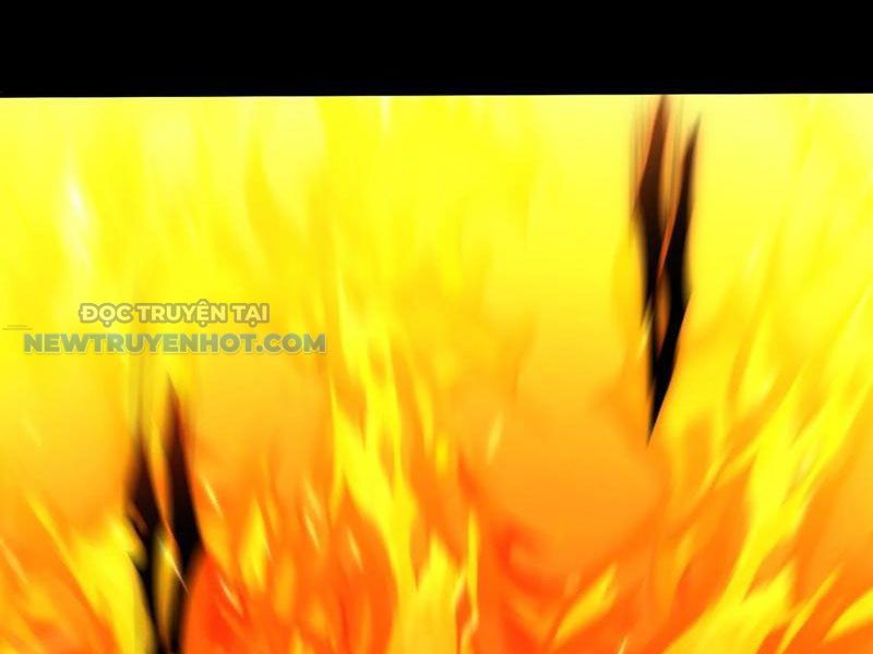 Đối Mặt Với Bệnh Tâm Thần, Ma Quỷ Chẳng Là Cái Thá Gì Chapter 86 - Trang 2