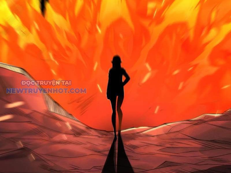 Đối Mặt Với Bệnh Tâm Thần, Ma Quỷ Chẳng Là Cái Thá Gì Chapter 86 - Trang 2