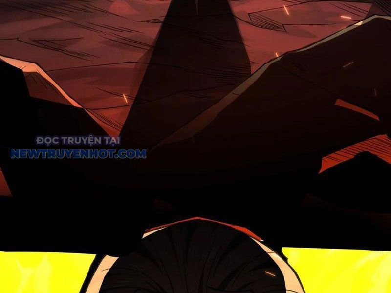 Đối Mặt Với Bệnh Tâm Thần, Ma Quỷ Chẳng Là Cái Thá Gì Chapter 86 - Trang 2