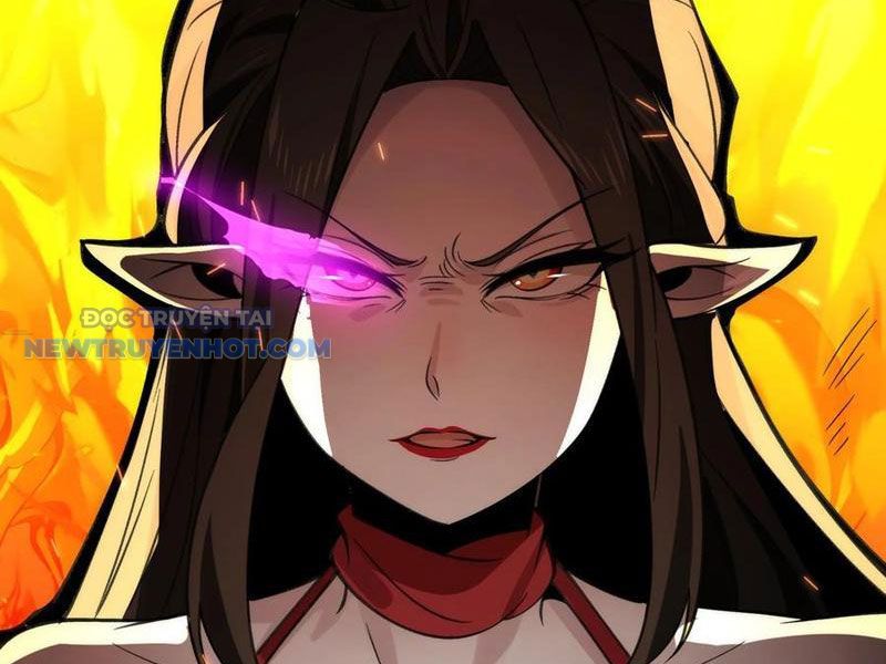 Đối Mặt Với Bệnh Tâm Thần, Ma Quỷ Chẳng Là Cái Thá Gì Chapter 86 - Trang 2