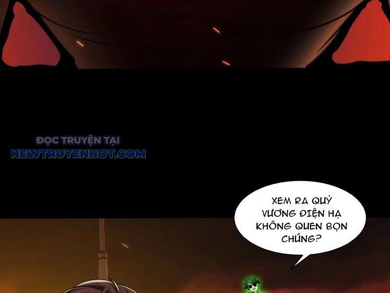 Đối Mặt Với Bệnh Tâm Thần, Ma Quỷ Chẳng Là Cái Thá Gì Chapter 86 - Trang 2