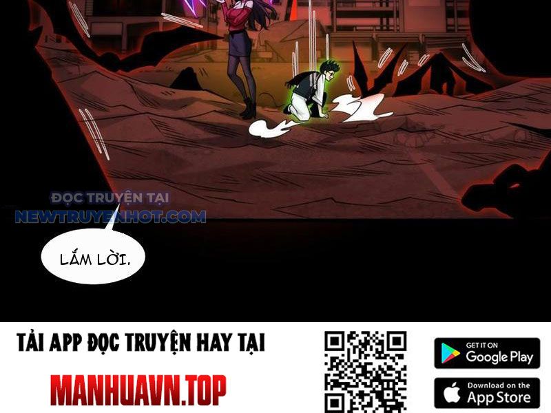 Đối Mặt Với Bệnh Tâm Thần, Ma Quỷ Chẳng Là Cái Thá Gì Chapter 86 - Trang 2