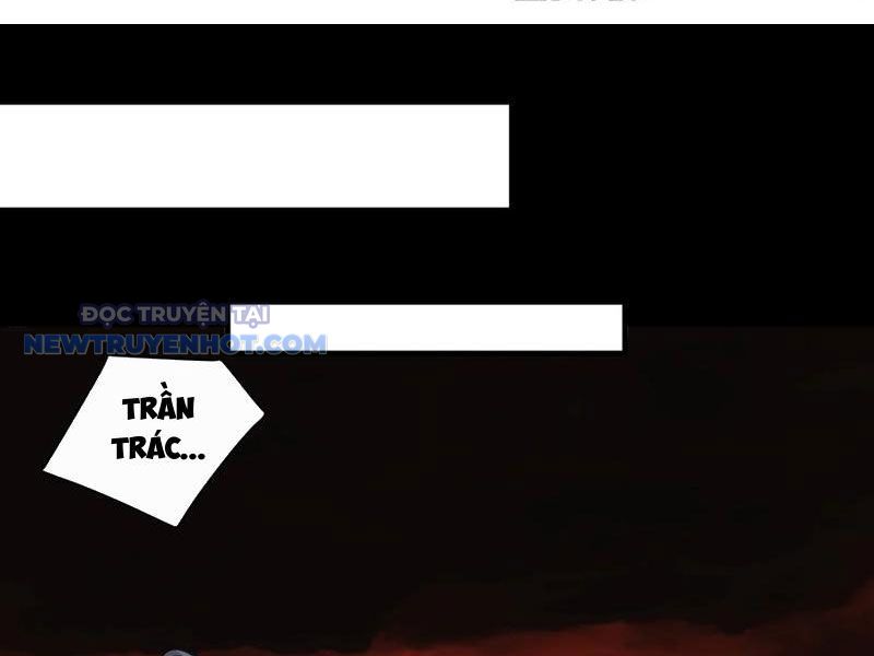 Đối Mặt Với Bệnh Tâm Thần, Ma Quỷ Chẳng Là Cái Thá Gì Chapter 86 - Trang 2