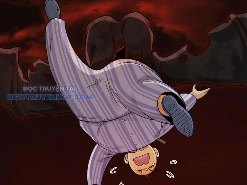 Đối Mặt Với Bệnh Tâm Thần, Ma Quỷ Chẳng Là Cái Thá Gì Chapter 86 - Trang 2