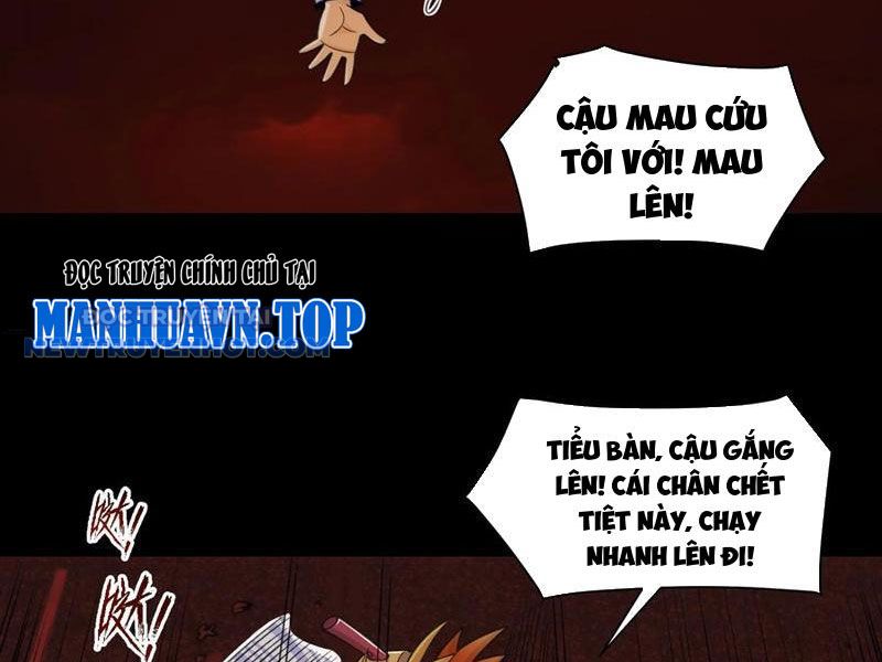 Đối Mặt Với Bệnh Tâm Thần, Ma Quỷ Chẳng Là Cái Thá Gì Chapter 86 - Trang 2