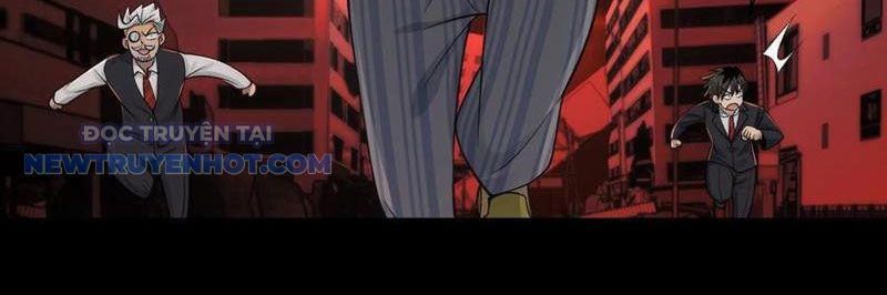 Đối Mặt Với Bệnh Tâm Thần, Ma Quỷ Chẳng Là Cái Thá Gì Chapter 86 - Trang 2