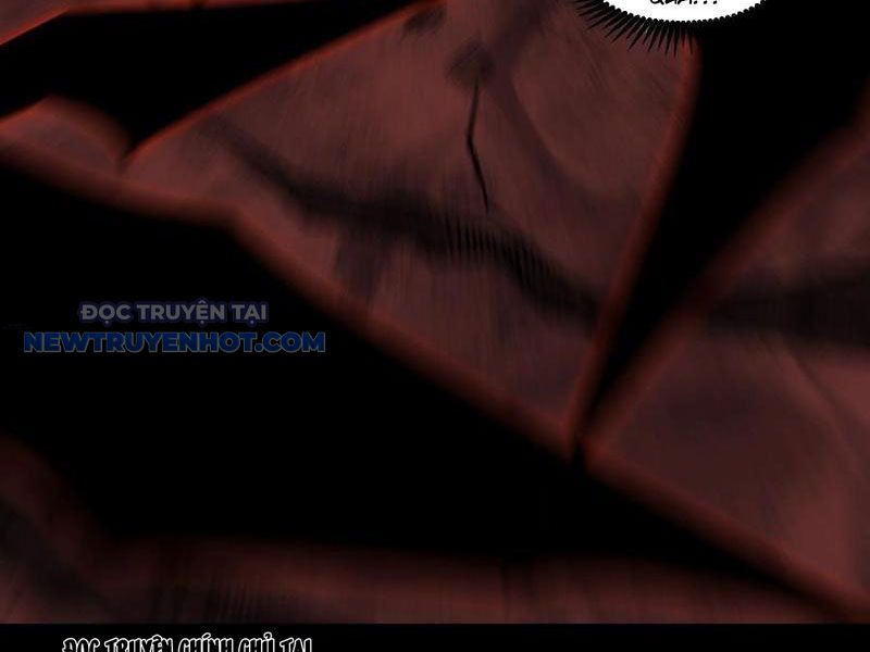 Đối Mặt Với Bệnh Tâm Thần, Ma Quỷ Chẳng Là Cái Thá Gì Chapter 86 - Trang 2