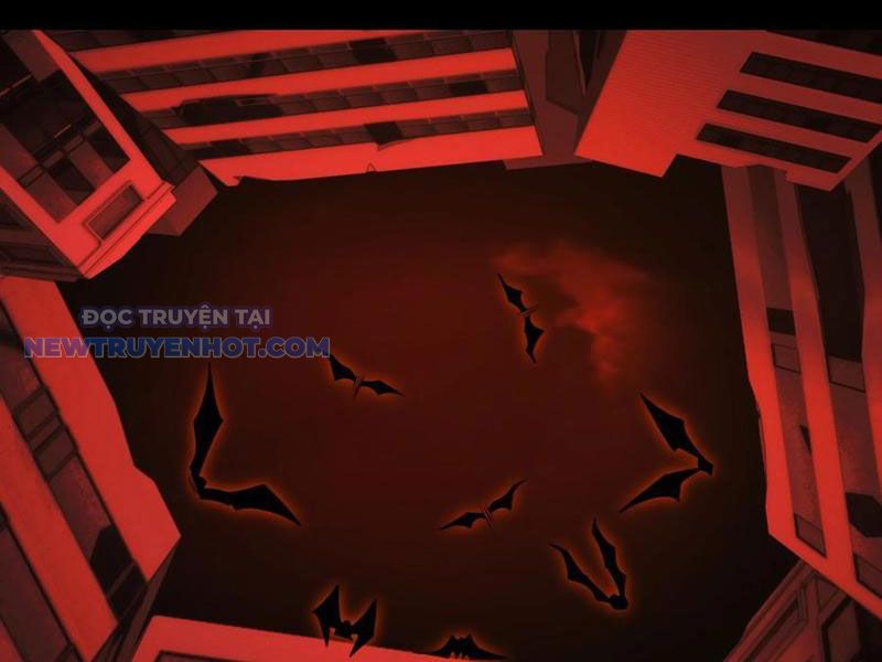 Đối Mặt Với Bệnh Tâm Thần, Ma Quỷ Chẳng Là Cái Thá Gì Chapter 86 - Trang 2