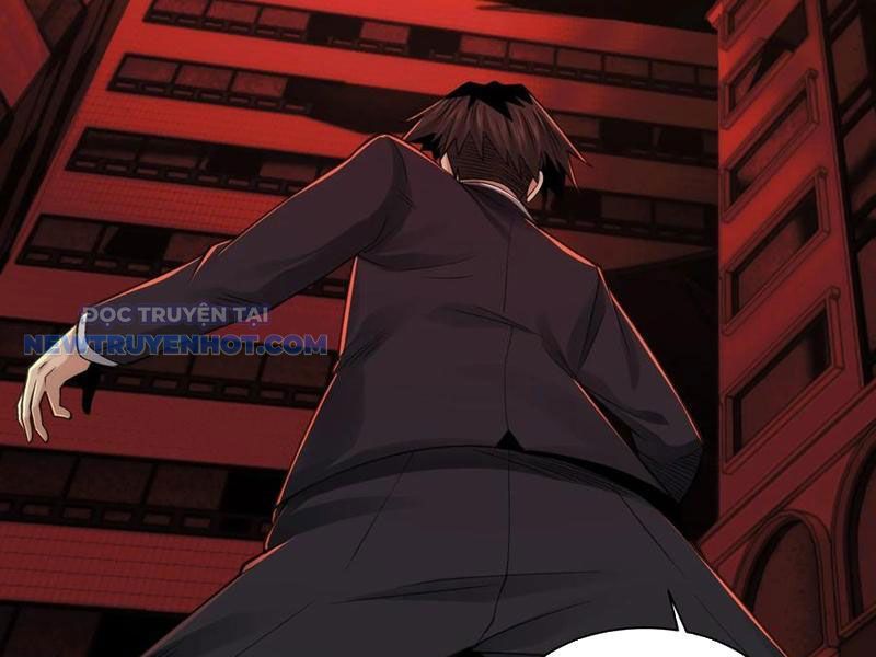 Đối Mặt Với Bệnh Tâm Thần, Ma Quỷ Chẳng Là Cái Thá Gì Chapter 86 - Trang 2