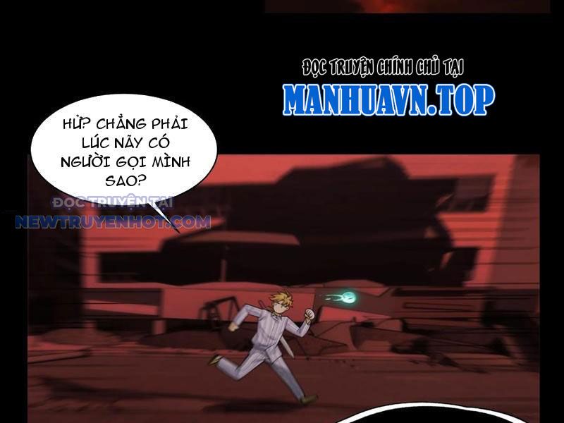 Đối Mặt Với Bệnh Tâm Thần, Ma Quỷ Chẳng Là Cái Thá Gì Chapter 86 - Trang 2