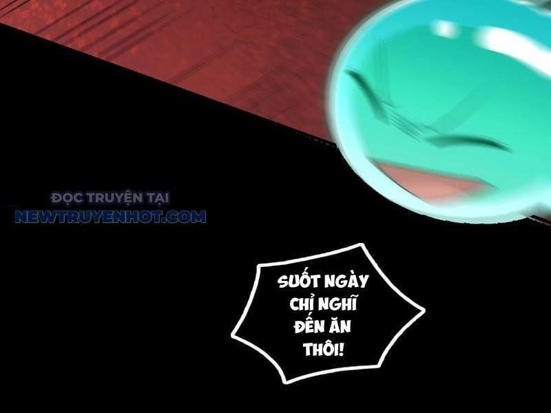 Đối Mặt Với Bệnh Tâm Thần, Ma Quỷ Chẳng Là Cái Thá Gì Chapter 86 - Trang 2