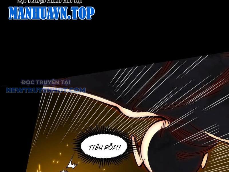 Đối Mặt Với Bệnh Tâm Thần, Ma Quỷ Chẳng Là Cái Thá Gì Chapter 86 - Trang 2