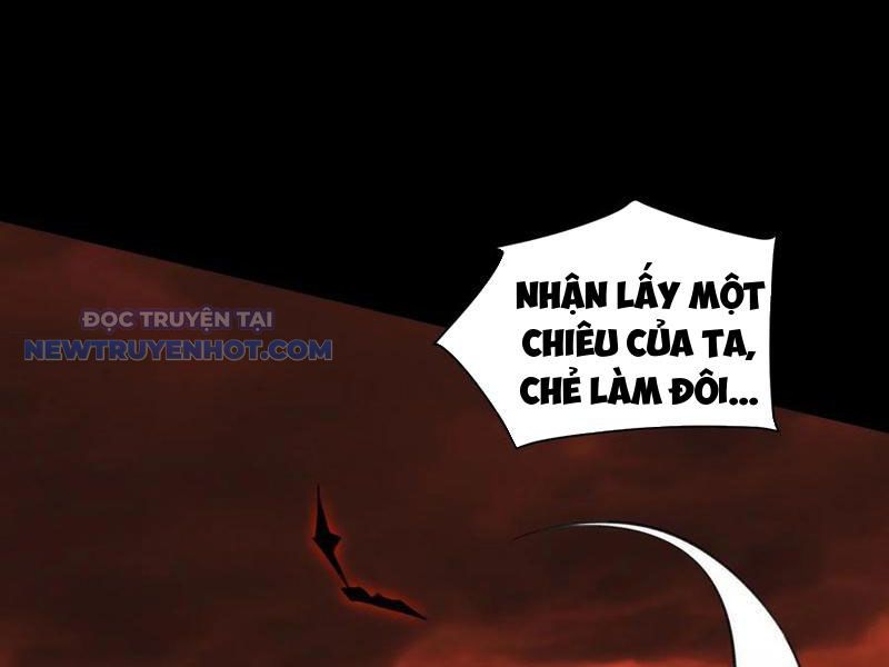 Đối Mặt Với Bệnh Tâm Thần, Ma Quỷ Chẳng Là Cái Thá Gì Chapter 86 - Trang 2