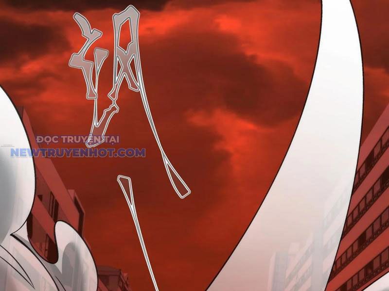 Đối Mặt Với Bệnh Tâm Thần, Ma Quỷ Chẳng Là Cái Thá Gì Chapter 86 - Trang 2