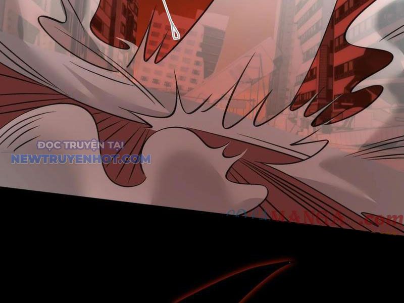 Đối Mặt Với Bệnh Tâm Thần, Ma Quỷ Chẳng Là Cái Thá Gì Chapter 86 - Trang 2