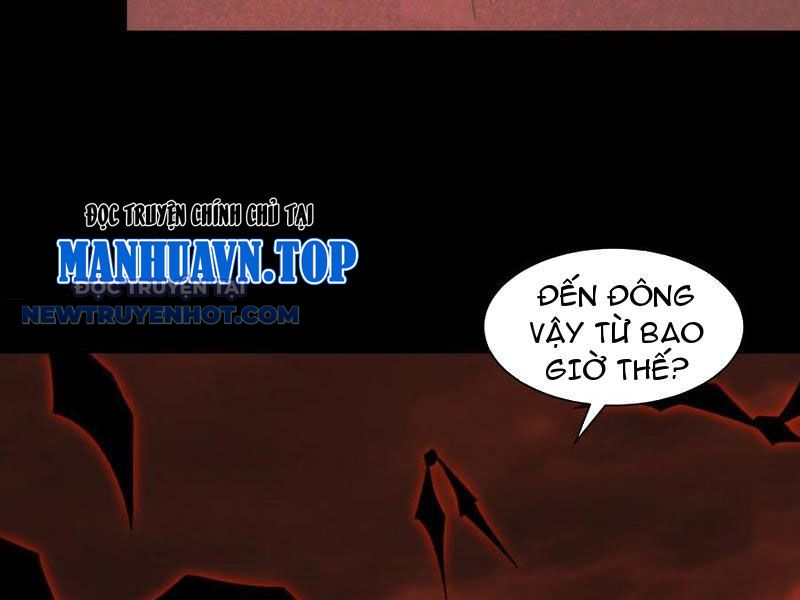 Đối Mặt Với Bệnh Tâm Thần, Ma Quỷ Chẳng Là Cái Thá Gì Chapter 86 - Trang 2