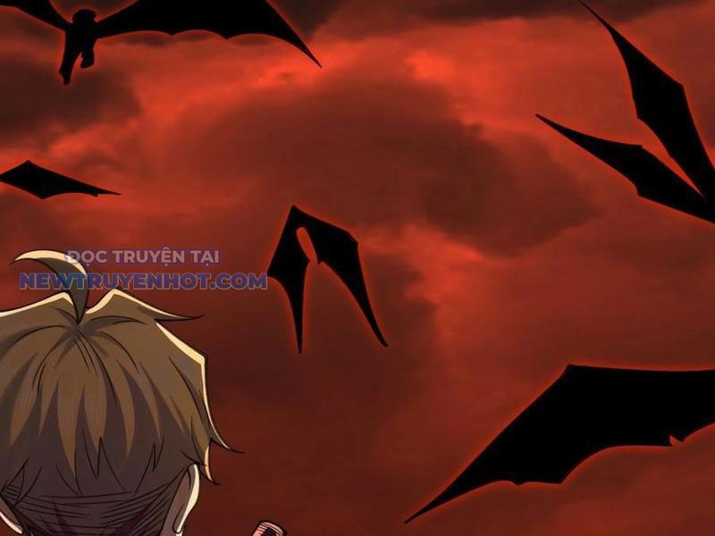 Đối Mặt Với Bệnh Tâm Thần, Ma Quỷ Chẳng Là Cái Thá Gì Chapter 86 - Trang 2