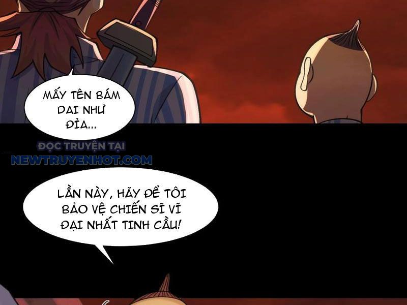 Đối Mặt Với Bệnh Tâm Thần, Ma Quỷ Chẳng Là Cái Thá Gì Chapter 86 - Trang 2