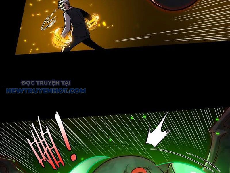 Đối Mặt Với Bệnh Tâm Thần, Ma Quỷ Chẳng Là Cái Thá Gì Chapter 86 - Trang 2