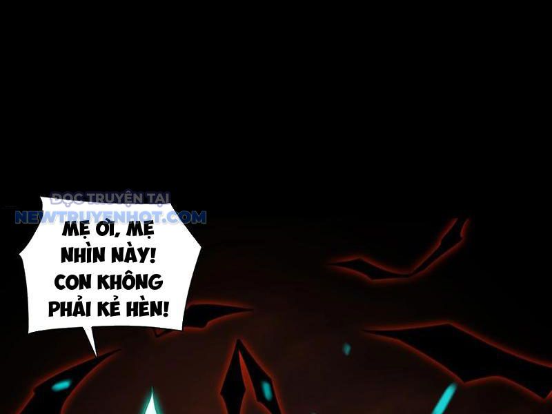 Đối Mặt Với Bệnh Tâm Thần, Ma Quỷ Chẳng Là Cái Thá Gì Chapter 86 - Trang 2